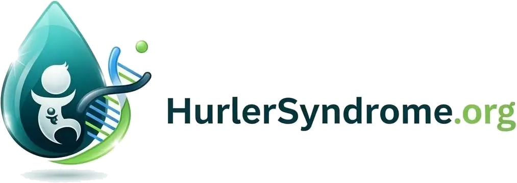 HurlerSyndrome.org